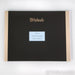 McIntosh MP100 MM & MC Phono Preamplifier