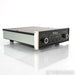 McIntosh MP100 MM & MC Phono Preamplifier