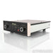 McIntosh MP100 MM & MC Phono Preamplifier