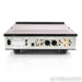 McIntosh MP100 MM & MC Phono Preamplifier