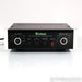 McIntosh MP100 MM & MC Phono Preamplifier