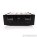 Vincent Audio SP-332 Stereo Tube Hybrid Power Amplifier