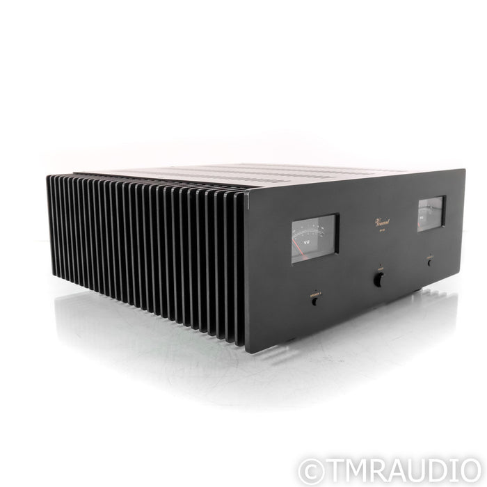 Vincent Audio SP-332 Stereo Tube Hybrid Power Amplifier
