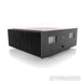Vincent Audio SP-332 Stereo Tube Hybrid Power Amplifier