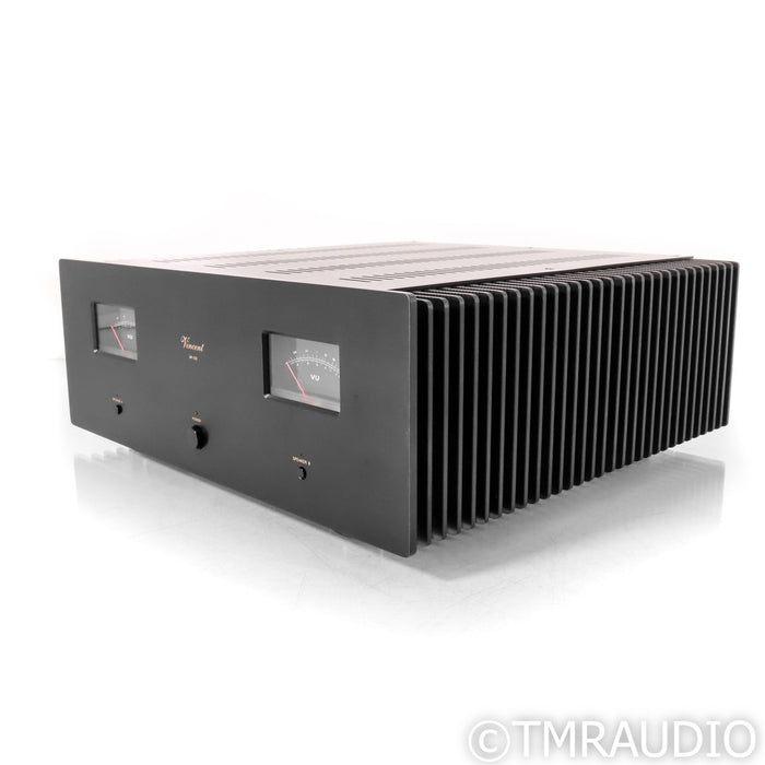 Vincent Audio SP-332 Stereo Tube Hybrid Power Amplifier
