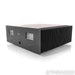 Vincent Audio SP-332 Stereo Tube Hybrid Power Amplifier
