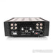 Vincent Audio SP-332 Stereo Tube Hybrid Power Amplifier