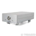 Lumin L1 Music Server; 2TB HDD