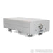 Lumin L1 Music Server; 2TB HDD