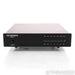 Denafrips Ares II DAC; D/A Converter