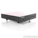 Denafrips Ares II DAC; D/A Converter