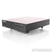 Denafrips Ares II DAC; D/A Converter