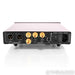 Denafrips Ares II DAC; D/A Converter