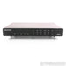 Denafrips Hermes DDC; D/D Converter