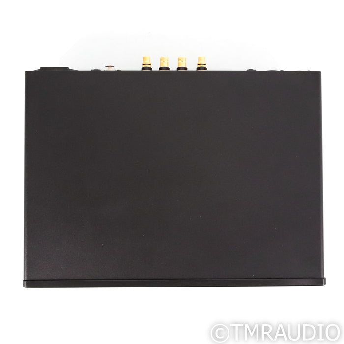 Denafrips Hermes DDC; D/D Converter