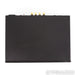 Denafrips Hermes DDC; D/D Converter