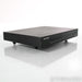 Denafrips Hermes DDC; D/D Converter