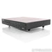 Denafrips Hermes DDC; D/D Converter