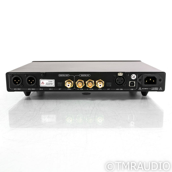 Denafrips Hermes DDC; D/D Converter