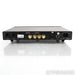 Denafrips Hermes DDC; D/D Converter