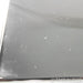 REL Acoustics T/7i 8" Powered Subwoofer; Black