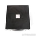 REL Acoustics T/7i 8" Powered Subwoofer; Black