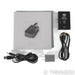 REL Acoustics Arrow Wireless Transmitter; Version 2