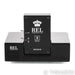 REL Acoustics Arrow Wireless Transmitter; Version 2