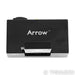 REL Acoustics Arrow Wireless Transmitter; Version 2