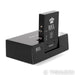 REL Acoustics Arrow Wireless Transmitter; Version 2