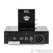 REL Acoustics Arrow Wireless Transmitter; Version 2