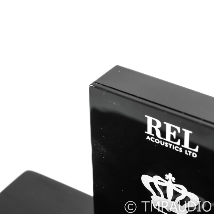 REL Acoustics Arrow Wireless Transmitter; Version 2