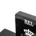 REL Acoustics Arrow Wireless Transmitter; Version 2