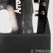 REL Acoustics Arrow Wireless Transmitter; Version 2