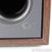 Triangle Borea BR03 Bookshelf Speakers; Walnut Pair