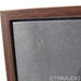 Triangle Borea BR03 Bookshelf Speakers; Walnut Pair