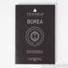 Triangle Borea BR03 Bookshelf Speakers; Walnut Pair