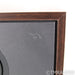 Triangle Borea BR03 Bookshelf Speakers; Walnut Pair