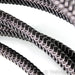 AudioQuest Rocket 44 Speaker Cables; 15ft Pair