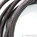 AudioQuest Rocket 44 Speaker Cables; 15ft Pair