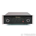 McIntosh MP100 MM & MC Phono Preamplifier