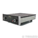 McIntosh MP100 MM & MC Phono Preamplifier