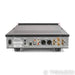 McIntosh MP100 MM & MC Phono Preamplifier