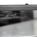 McIntosh MP100 MM & MC Phono Preamplifier