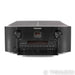 Marantz AV7706 11.2 Channel Home Theater Processor; MM Phono