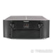 Marantz AV7706 11.2 Channel Home Theater Processor; MM Phono