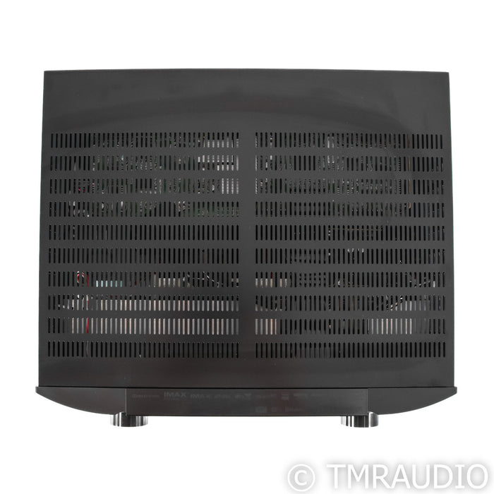 Marantz AV7706 11.2 Channel Home Theater Processor; MM Phono