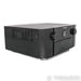 Marantz AV7706 11.2 Channel Home Theater Processor; MM Phono