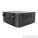 Marantz AV7706 11.2 Channel Home Theater Processor; MM Phono