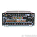 Marantz AV7706 11.2 Channel Home Theater Processor; MM Phono